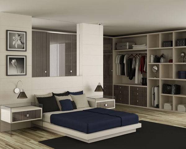 Quarto 02