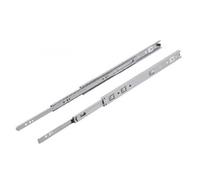 CORREDICA TELESCÓPCA MINI 25CM FGVTN