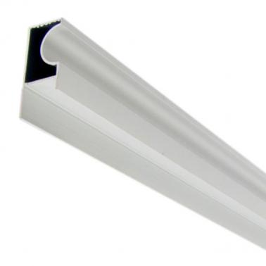 PERFIL DE ALUMÍNIO ACCIOLI MTX 43C