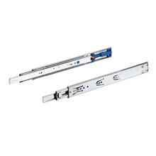 CORREDIÇAS TELECOPIA 40X45