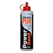ADESIVO PUR 
