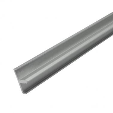 PERFIL DE ALUMÍNIO SOLUTI MTX 070