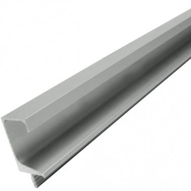 PERFIL DE ALUMÍNIO ENZO